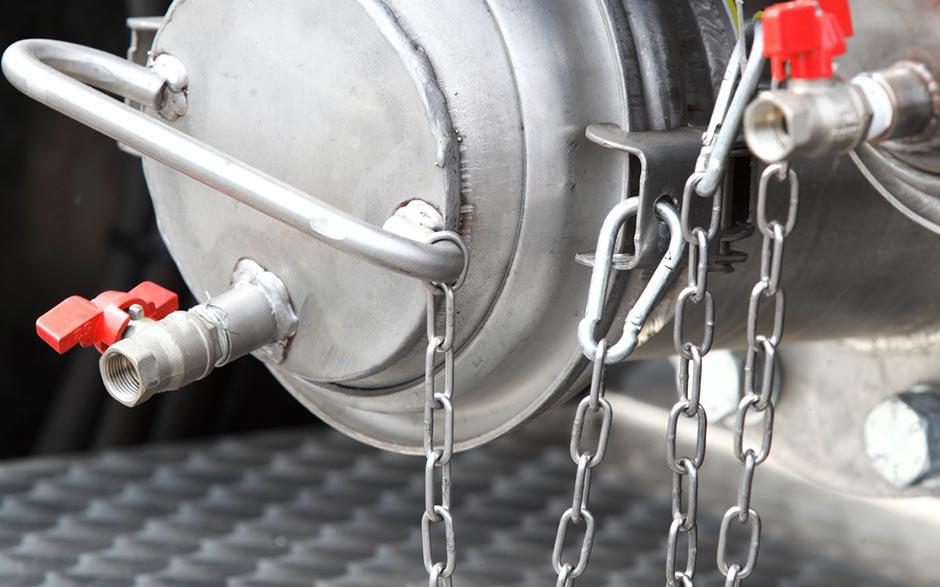 tarif curage canalisation Follainville-Dennemont