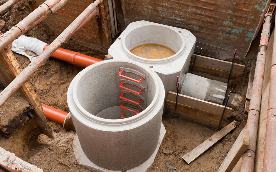 tarif curage canalisation Follainville-Dennemont
