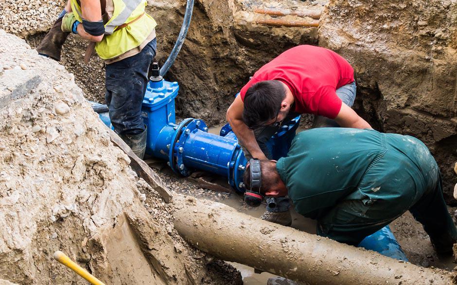 curage canalisation tarif Lagny-sur-Marne